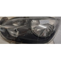 Farol Esquerdo Vw Up 2016