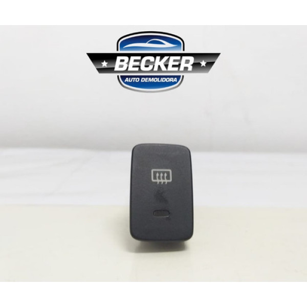 Botão Comando Desembaçador Tucson 2010