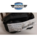 Corpo Borboleta Tbi Audi A3 Golf 1.8 Turbo - 06a133063g