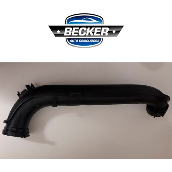 Mangueira Admissão Turbina Golf Tsi 2015 - 04e145673