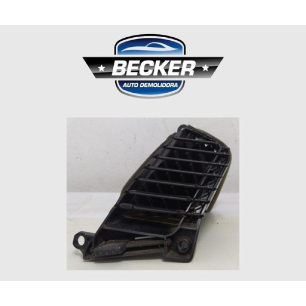 Difusor Ac Central Esquerdo Triton L200 2009