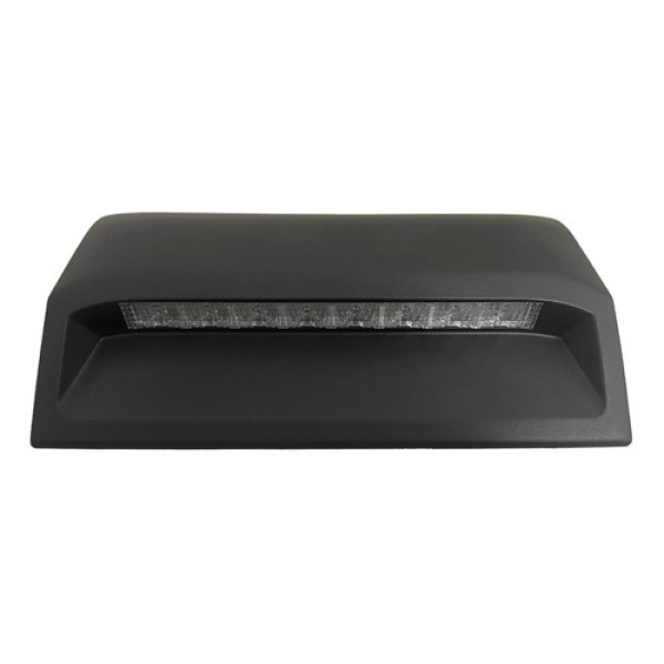 Break Light Corolla Xei 2.0 2022 - 8197712180