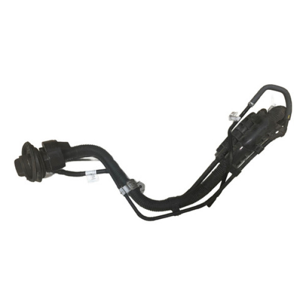 Gargalo Combustível Corolla Xei 2.0 2022 - 7774512110