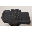 Bobina Ignição Volkswagen Jetta 2010 - 0221604115