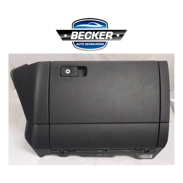 Porta Luvas Vw Golf Tsi Gti 2015 - 5g1857290