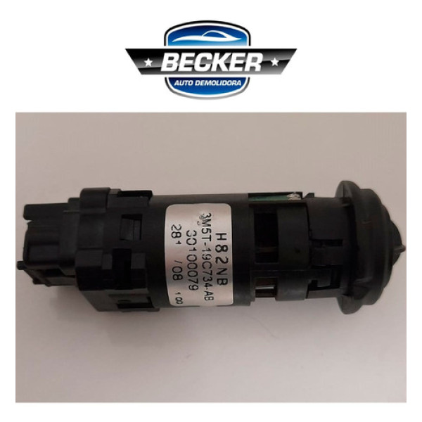 Sensor De Temperatura Ford Focus Ghia 2.0 2009 3m5t19c734ab