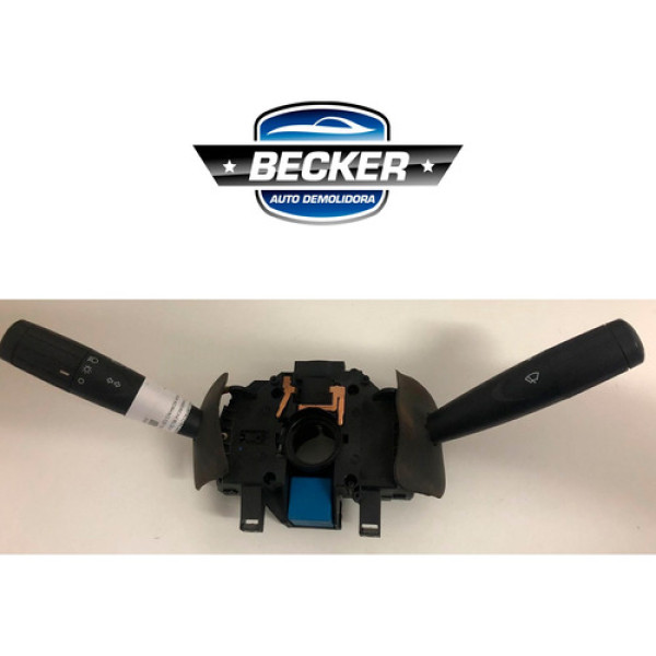 Chave Seta Limpador Strada Working 1.4 2013 - 100204008