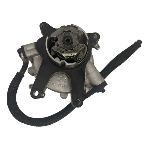 Bomba Rampage Laramie 2023/2024 - 46349214