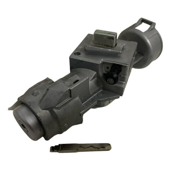 Cilindro Chave Ignição Ranger Xls 2.2 Aut 2019 - Eb3c3f880aa