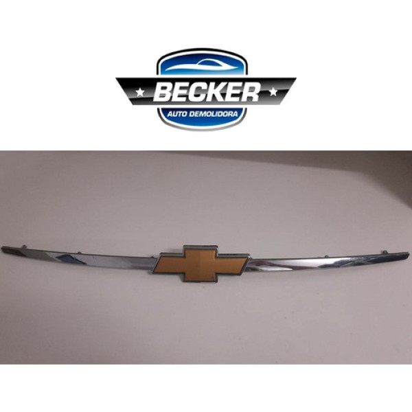 Friso Emblema Corsa Classic 2011/2014 - 94754487