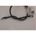 Cabo Positivo Bateria Jeep Compass Toro Renegade - 51978550