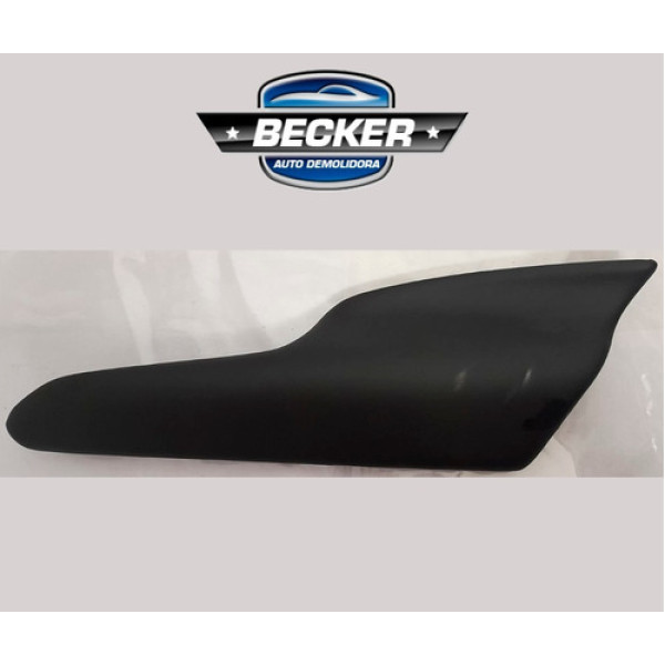 Encosto De Braço Direito Do Toyota Yaris - 742500d190