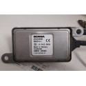 Sensor Nox Arla Scania Serie 5 - 2020691