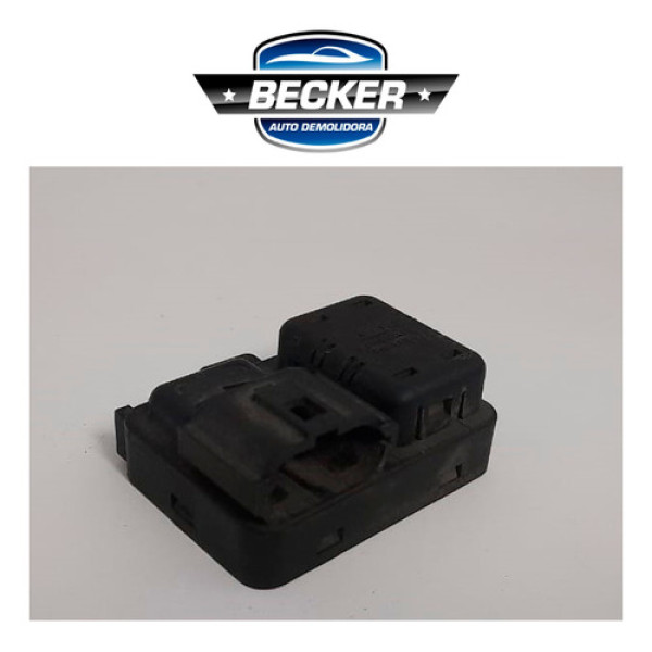 Módulo Sensor Ventoinha Tucson Santa Fé Vera Cruz 97280xxxxx