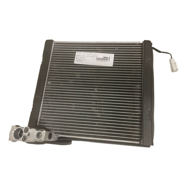 Evaporadora Corolla Xei 2.0 2022