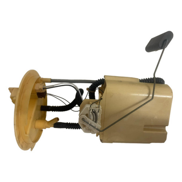 Bomba Elétrica Diesel Compass 2021 - 51961569