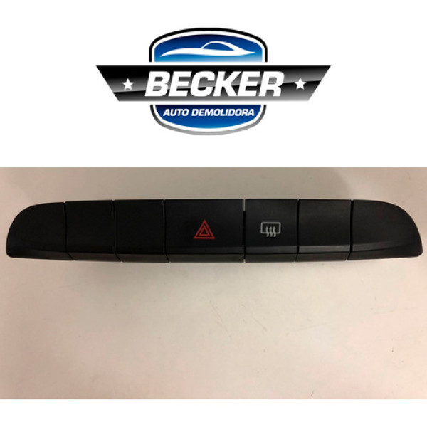 Comando Botão Alerta Mobi Like 1.0 2021 - 100233015