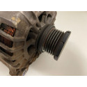 Alternador Amarok 2010/2018 - 03l903023p - 140a