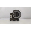 Corpo Borboleta Tbi Hyundai Ix35 2011