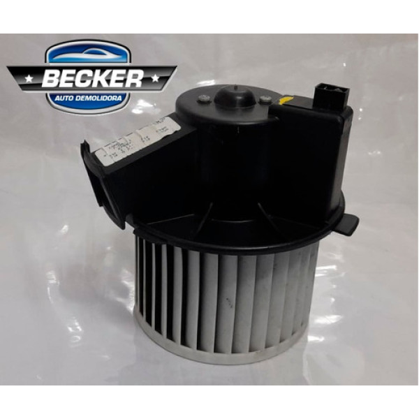 Motor Ventilação Ar Forçado 206 207 C3 Picasso 5a1122500