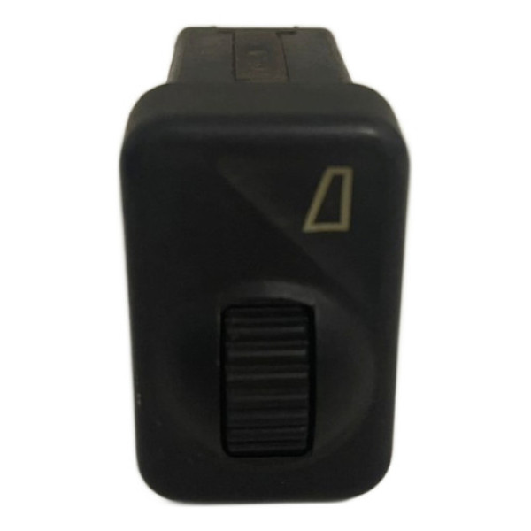 Comando Botão Luz Painel Logus Pointer 93/96 - 558941507a