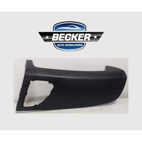 Moldura Difusor Ar Painel Direito Hyundai Ix35 2011