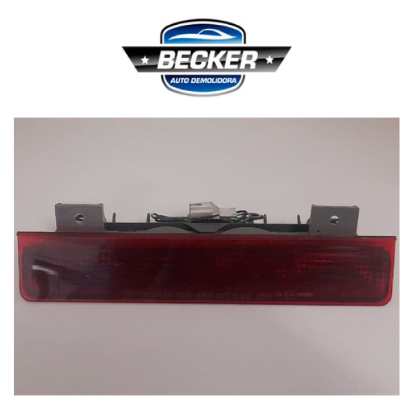 Break Light Mitsubishi Pajero Sport 2000/2004 - 0508812