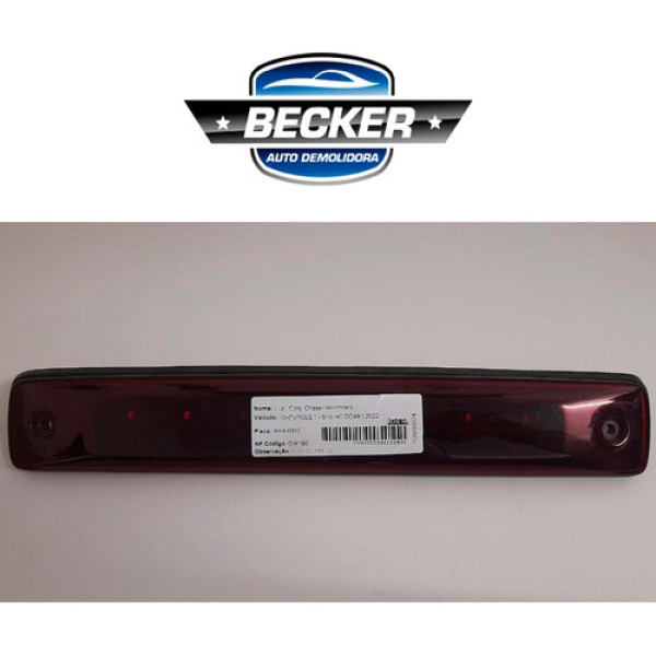 Break Light Gm S10 High Country 2022 - Pn85529163