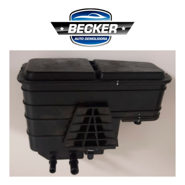 Filtro Canister Gm Tracker Ltz 2023 - 26361862