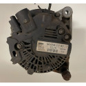 Alternador C4 2.0 Exc 2009 - 96656177 