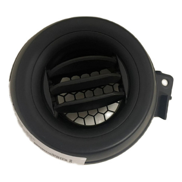 Difusor De Ar Direito Kicks 2017 2018 2019 2020