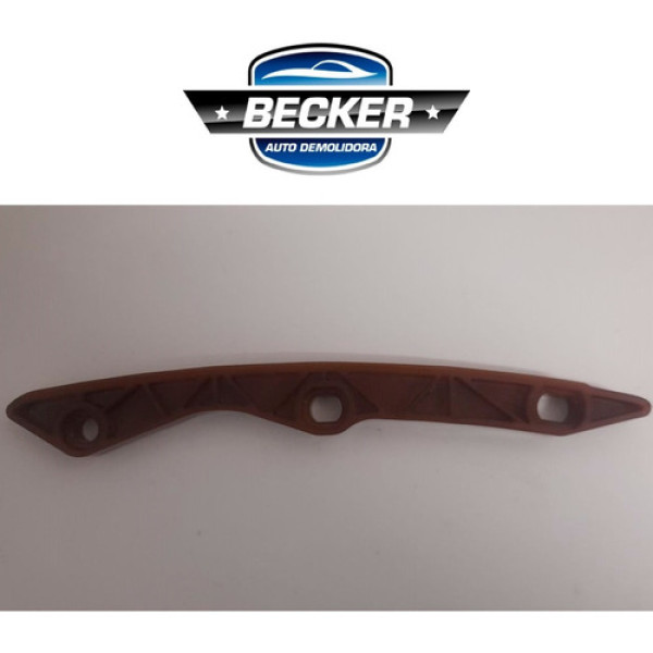 Tensor Guia Corrente Mitsubishi Asx 2015 - 5000353