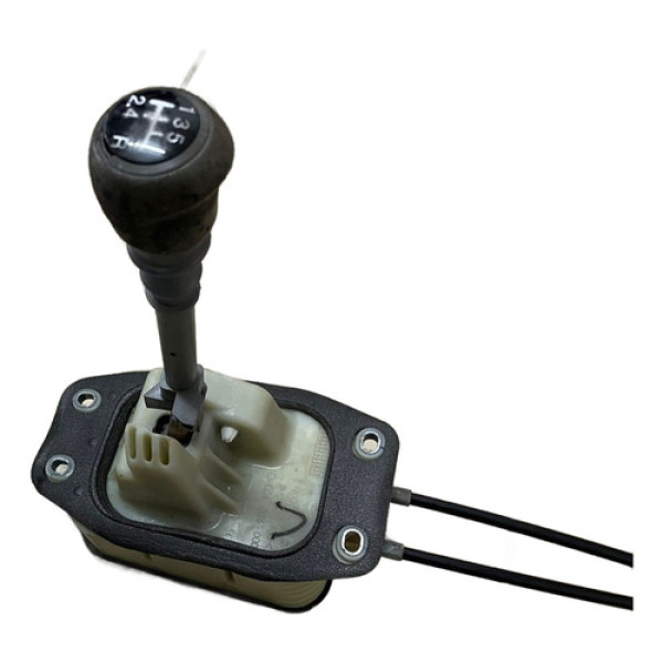 Trambulador Câmbio Palio Attractive 1.4 13/2014  - C/ Espias