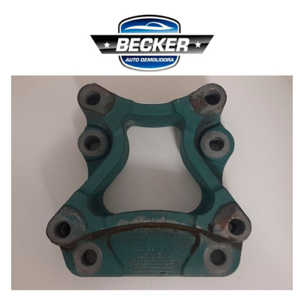 Suporte Volvo Fm 380 2016 - 21569710
