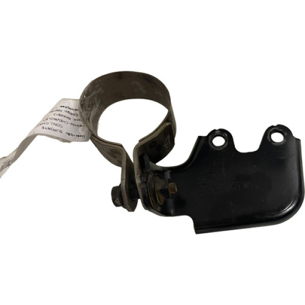 Suporte Catalisador Gm S10 High Country 2022 - 52026527