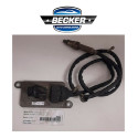 Sensor Nox Arla Scania Serie 5 - 2020691