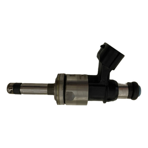 Bico Injetor Corolla Xei 2.0 Flex 2022 - 2325024010