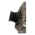 Alternador Rampage Laramie 2023/2024 - 52067422 - 150a