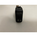 Comando Botão Mb Regulagem Luz - 6885427125
