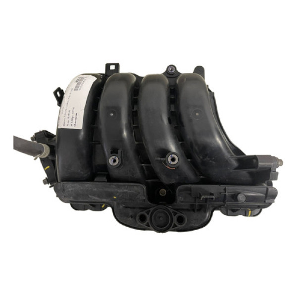 Coletor Admissão Corolla Xei 2.0 Flex 2022 - 17101f2030