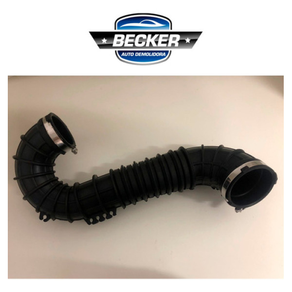 Mangueira Filtro Ar Amarok 2010/2018 - 2h0129627c