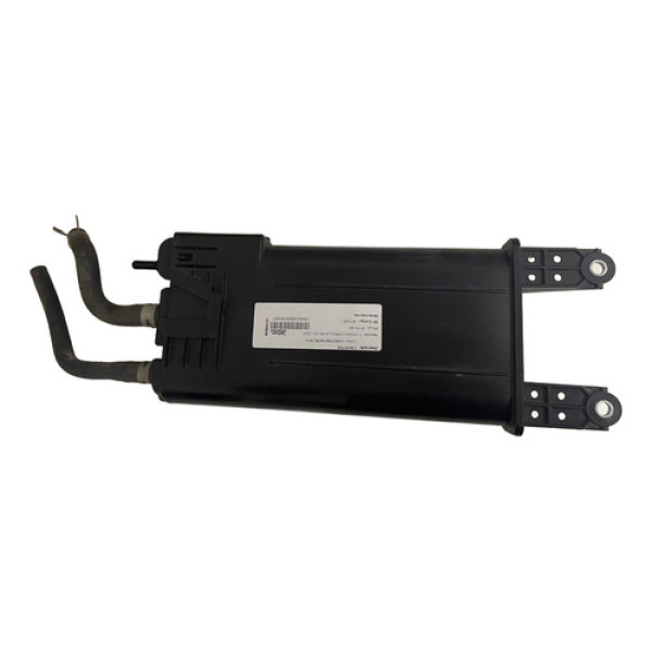 Canister Corolla Xei 2.0 2022