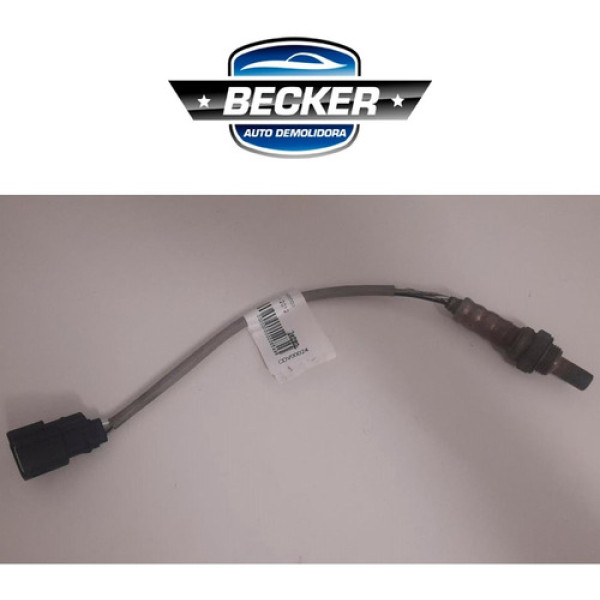 Sonda Lambda Ford Edge V6 2012 - Bh6a9g444aa