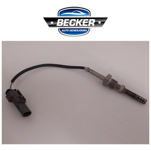 Sonda Lambda Gm S10 High Country 2022 - 55499996