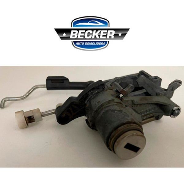 Miolo Chave Maçaneta Traseira Tampa Golf 2008 - 1je827297ad