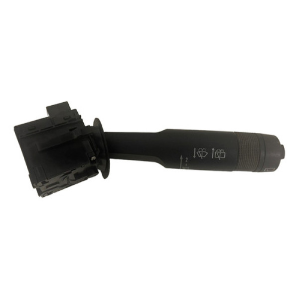 Chave Seta Limpador Onix 1.0 Lt 2017 - 95297470