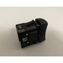 Botão Interruptor Luzes On Off Scania - 1733418