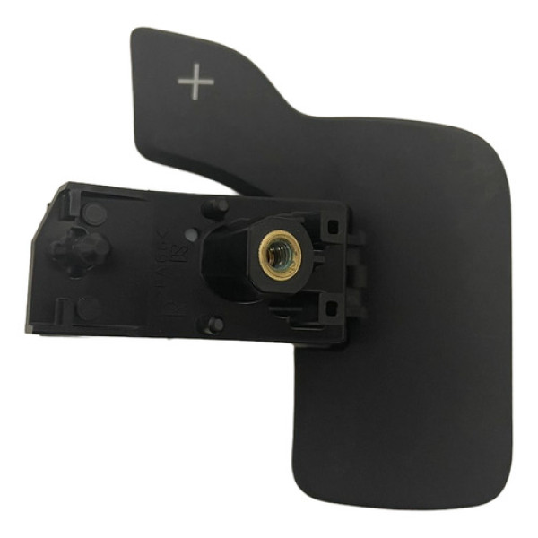 Paddle Shift + Corolla Xei 2.0 2022 - 7500k16