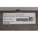 Módulo Chrysler Stratus Lx 1997 - 04652319