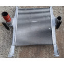Intercooler Caminhão Iveco 360 - 504015564